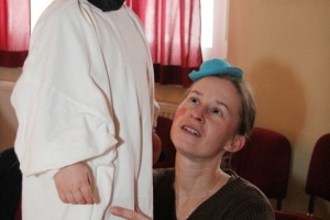 100131 Kinderfasching