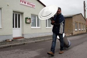 100515 Tag der offenen Tür