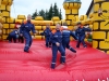 fotogalerie-100515_006