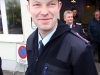 fotogalerie-100515_007