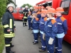 fotogalerie-100515_008