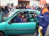 fotogalerie-100515_012