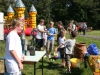 fotogalerie-100821_001