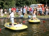 fotogalerie-100821_004