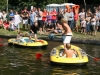 fotogalerie-100821_005