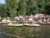 fotogalerie-100821_006