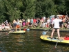 fotogalerie-100821_007