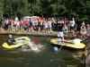 fotogalerie-100821_009