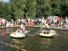 fotogalerie-100821_010