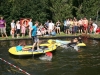 fotogalerie-100821_012