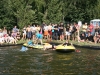 fotogalerie-100821_014