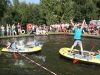 fotogalerie-100821_015
