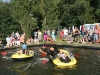 fotogalerie-100821_019