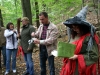 fotogalerie-100918-19_006