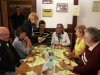 fotogalerie-100918-19_016