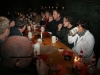fotogalerie-100918-19_047