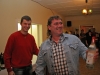 fotogalerie-101113_034