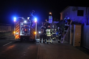 201123 Einsatz