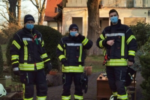 201230 Einsatz