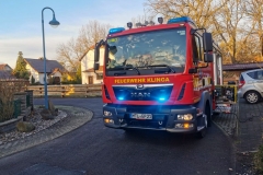 Einsatz-201230_1