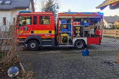 Einsatz-201230_2