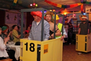 130126 Fasching