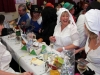 fotogalerie-130126_009