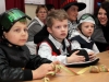 fotogalerie-130127_003
