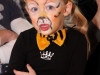 fotogalerie-130127_007
