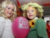 fotogalerie-130127_008