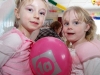 fotogalerie-130127_009