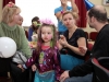 fotogalerie-130127_012