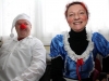 fotogalerie-130127_016