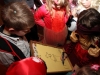 fotogalerie-130127_050