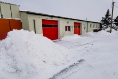 IMG_20210208_132646x