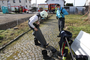 210220 Einsatz