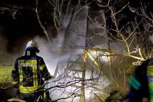 210307 Einsatz