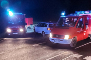 210310 Einsatz 2