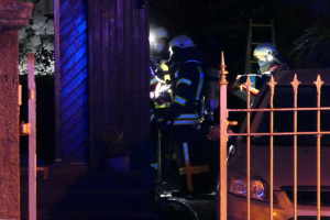 210310 Einsatz