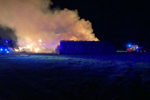 210323 Einsatz
