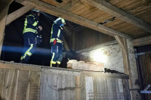 210405 Einsatz