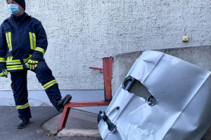 210426 Ausbildung
