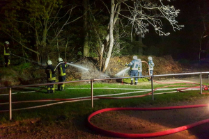 210428 Einsatz