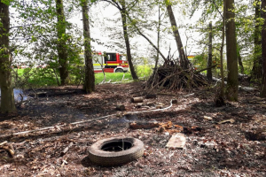 210510 Einsatz