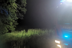 210604 Einsatz