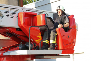 210628 Ausbildung