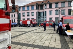Fahrzeuguebergabe-FF-Naunhof_009