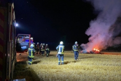 Einsatz-210720_2