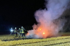 Einsatz-210720_3
