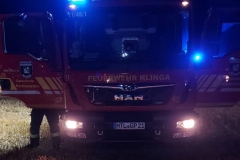 Einsatz-210720_5